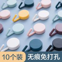 uploads/erp/collection/images/Home Garden/YaZhong/XU0626658/img_b/XU0626658_img_b_2